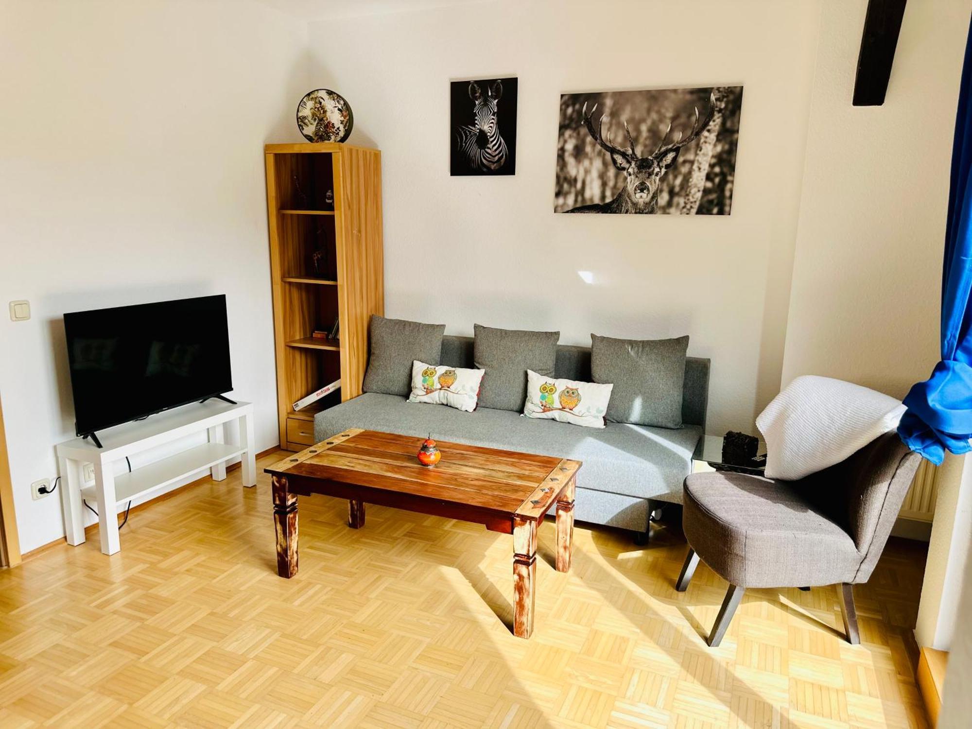 Massive Karli Loft - Over 130 Meters Floor Space - Home Theater Room - 4 Private Sleeping Areas - Best Location In Leipzig Exterior photo